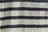 Natural-Navy Stripe